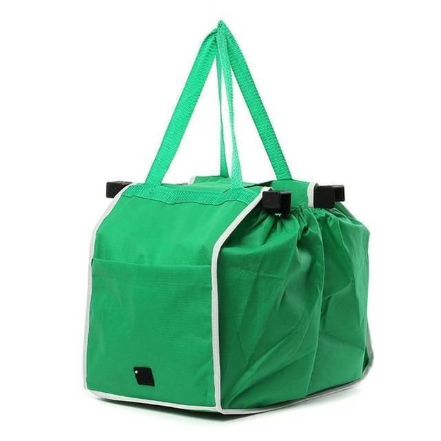 LoungeYard | Miracle Grab Bag — product view 1