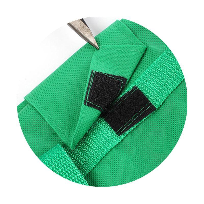 LoungeYard | Miracle Grab Bag — product view 5