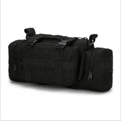 LoungeYard | Waterproof Sport Bags — product view 1