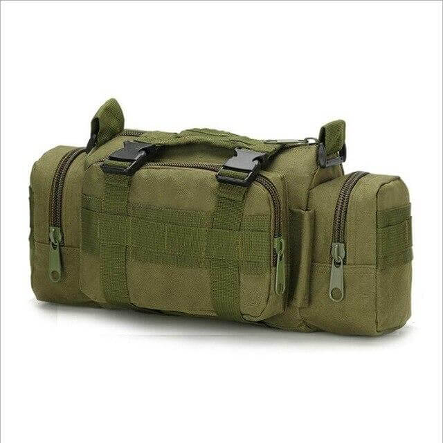 LoungeYard | Waterproof Sport Bags — product view 2