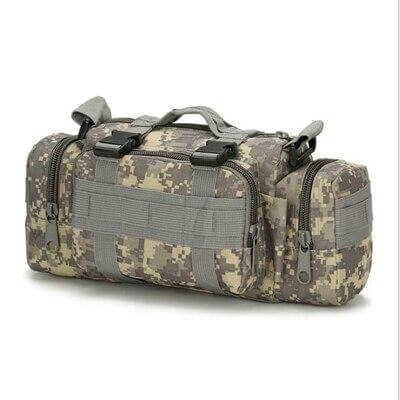 LoungeYard | Waterproof Sport Bags — product view 5