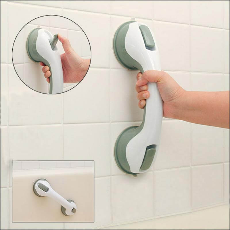 LoungeYard | Anti Slip Support Helping Safety Handle — product view 3