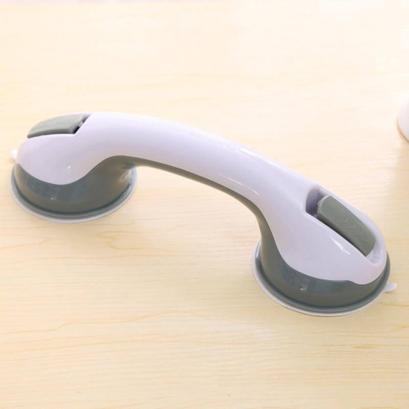 LoungeYard | Anti Slip Support Helping Safety Handle — product view 4