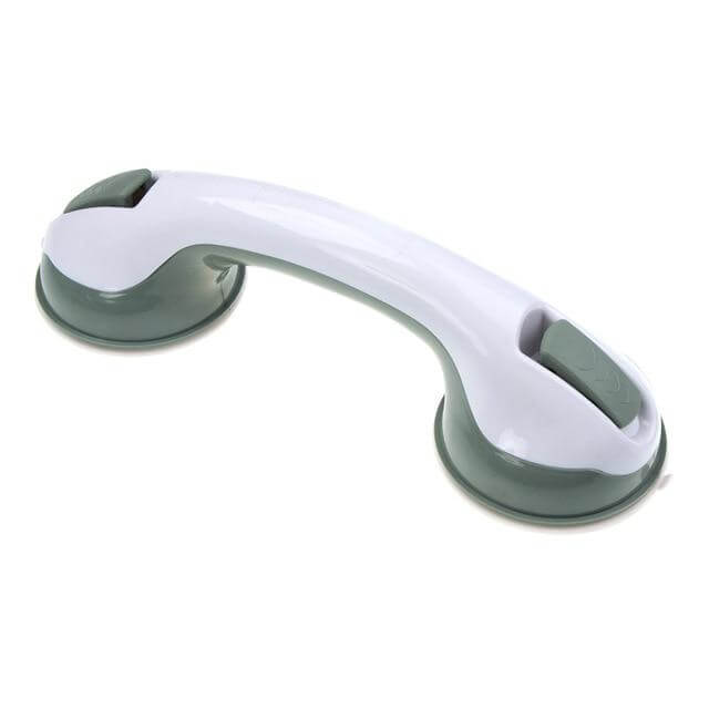 LoungeYard | Anti Slip Support Helping Safety Handle — product view 5