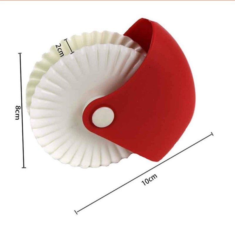 LoungeYard | Easy Pie Pastry Cutter Tool — product view 6