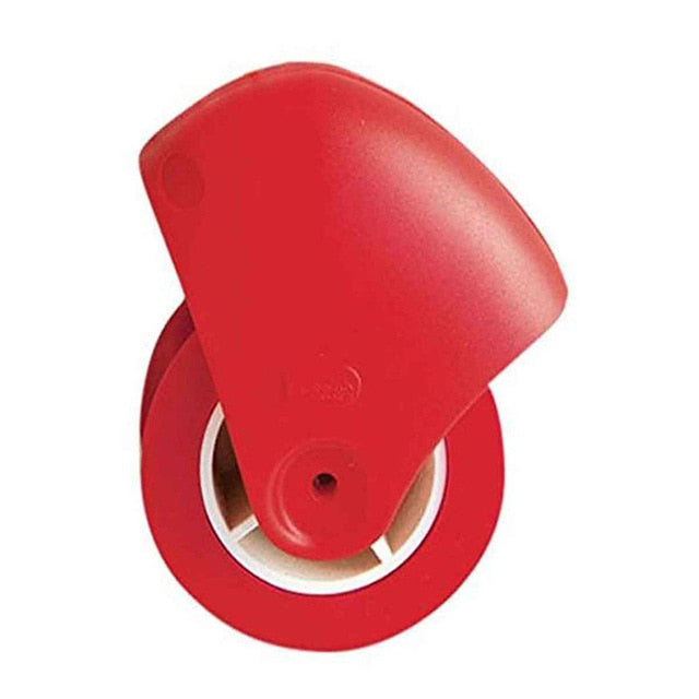 LoungeYard | Easy Pie Pastry Cutter Tool — product view 1