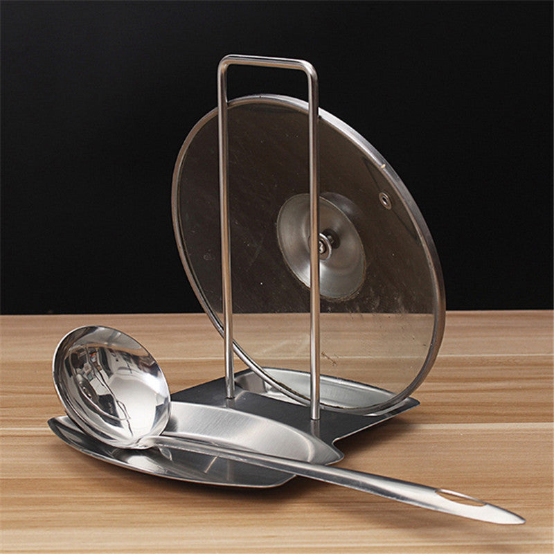 LoungeYard | Kitchen Spoon Organizer — product view 3
