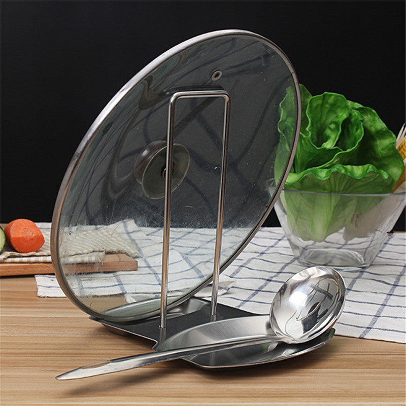 LoungeYard | Kitchen Spoon Organizer — product view 4