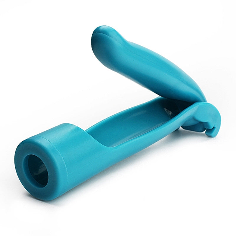 LoungeYard | Cake Icing Dispenser Pen — product view 6