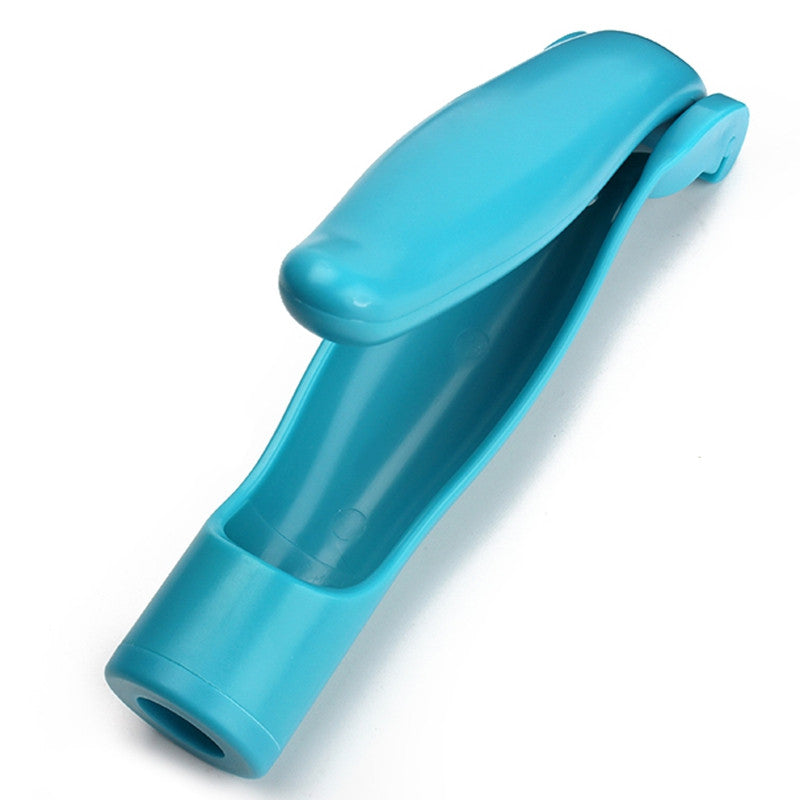 LoungeYard | Cake Icing Dispenser Pen — product view 7