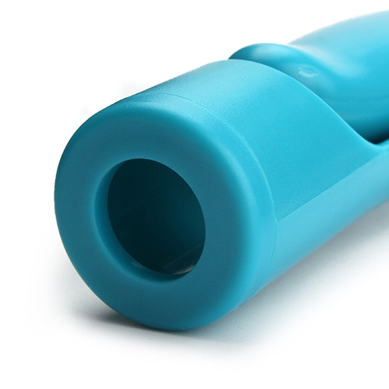 LoungeYard | Cake Icing Dispenser Pen — product view 5