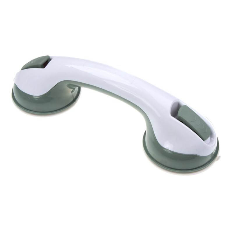 LoungeYard | Anti Slip Support Helping Safety Handle — product view 2