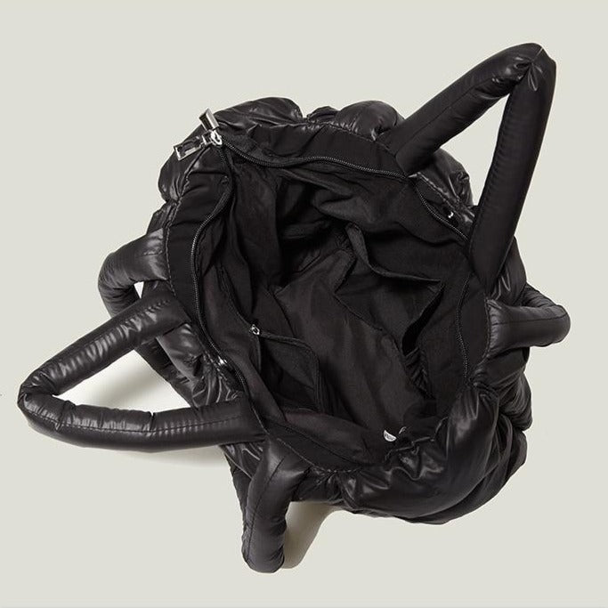 LoungeYard | Stylish Women's Bag — product view 6