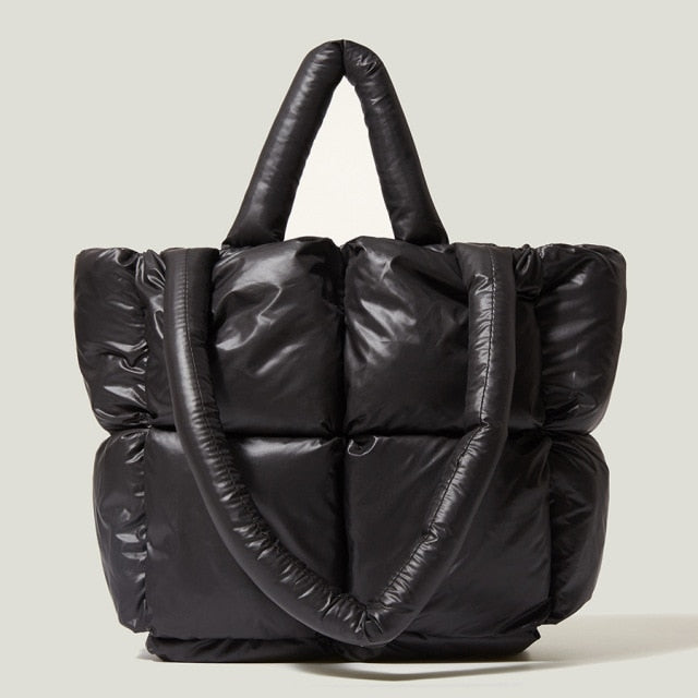 LoungeYard | Stylish Women's Bag — product view 1