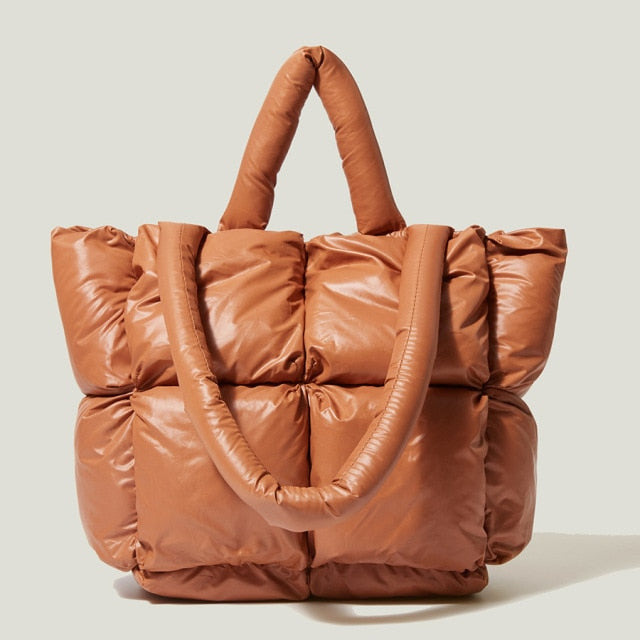 LoungeYard | Stylish Women's Bag — product view 7
