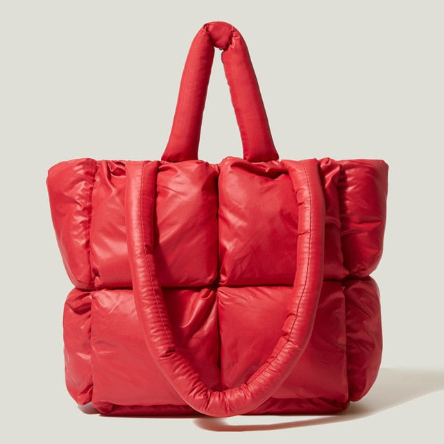 LoungeYard | Stylish Women's Bag — product view 2