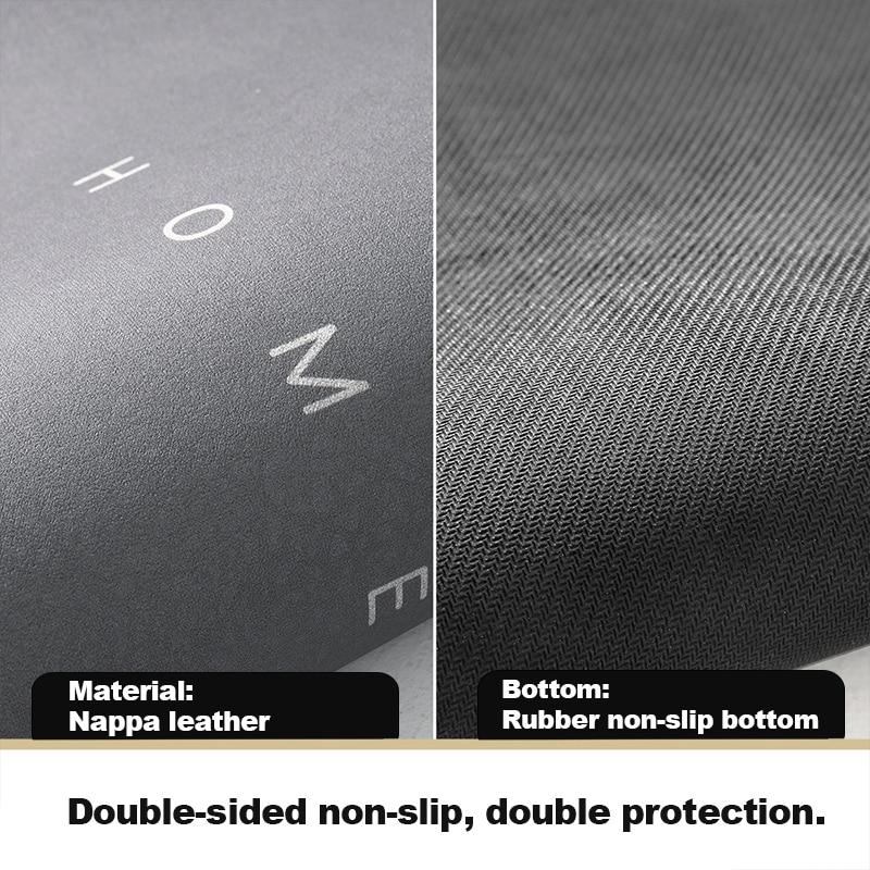 Super Absorbent Floor Mat | LoungeYard — product view 4