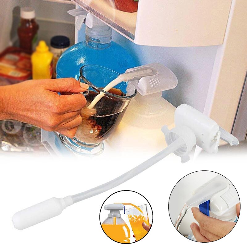 LoungeYard | Automatic Drink Beverage Dispenser — product view 5