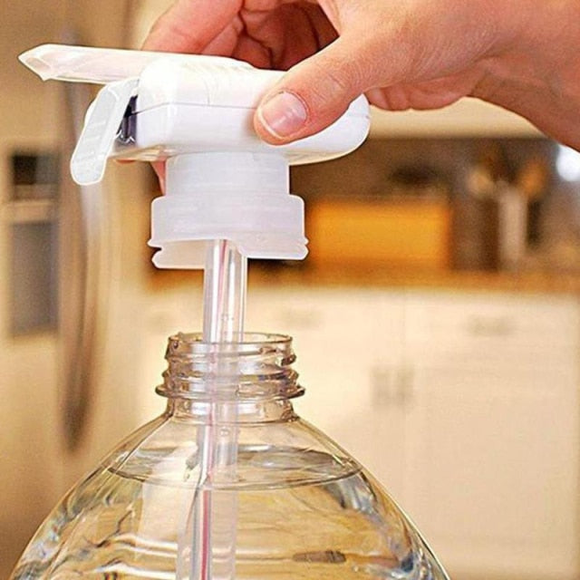LoungeYard | Automatic Drink Beverage Dispenser — product view 7