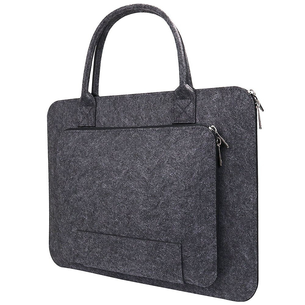 LoungeYard | Macbook Stylish Case — product view 7
