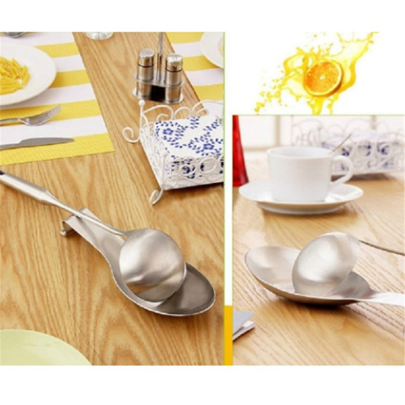 LoungeYard | Kitchen Spoon Organizer — product view 2