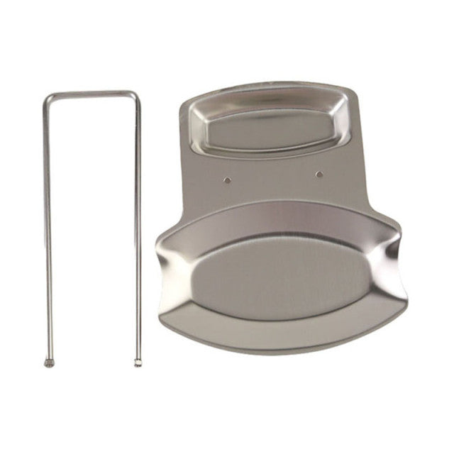 LoungeYard | Kitchen Spoon Organizer — product view 5