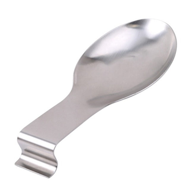 LoungeYard | Kitchen Spoon Organizer — product view 1