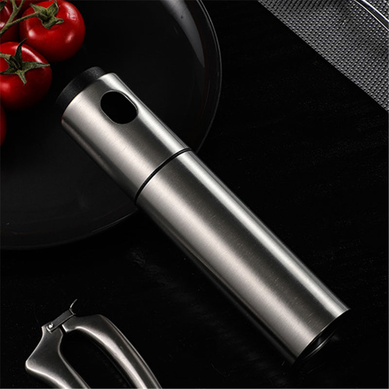 LoungeYard | Oil Sprayer Tool for Kitchen — product view 5
