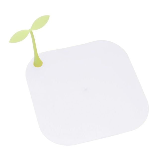 LoungeYard | Summer Style Silicone Universal Drain Cover — product view 7
