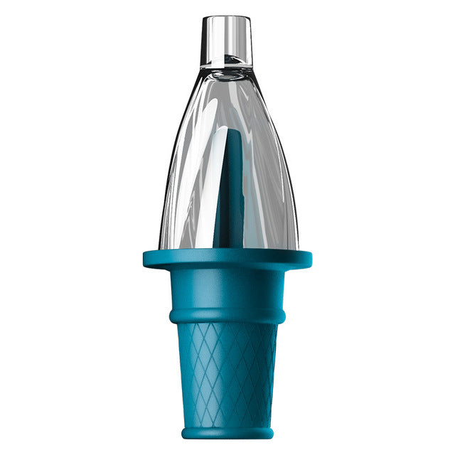 LoungeYard | Reusable Ice Cream Popsicle Mold Pack — product view 1