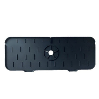 LoungeYard | Faucet Handle Drip Catcher Tray — product view 3