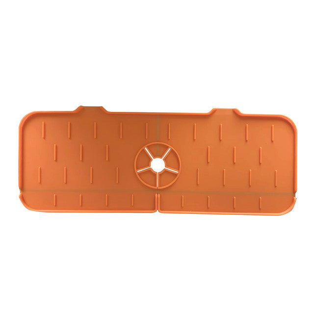 LoungeYard | Faucet Handle Drip Catcher Tray — product view 4