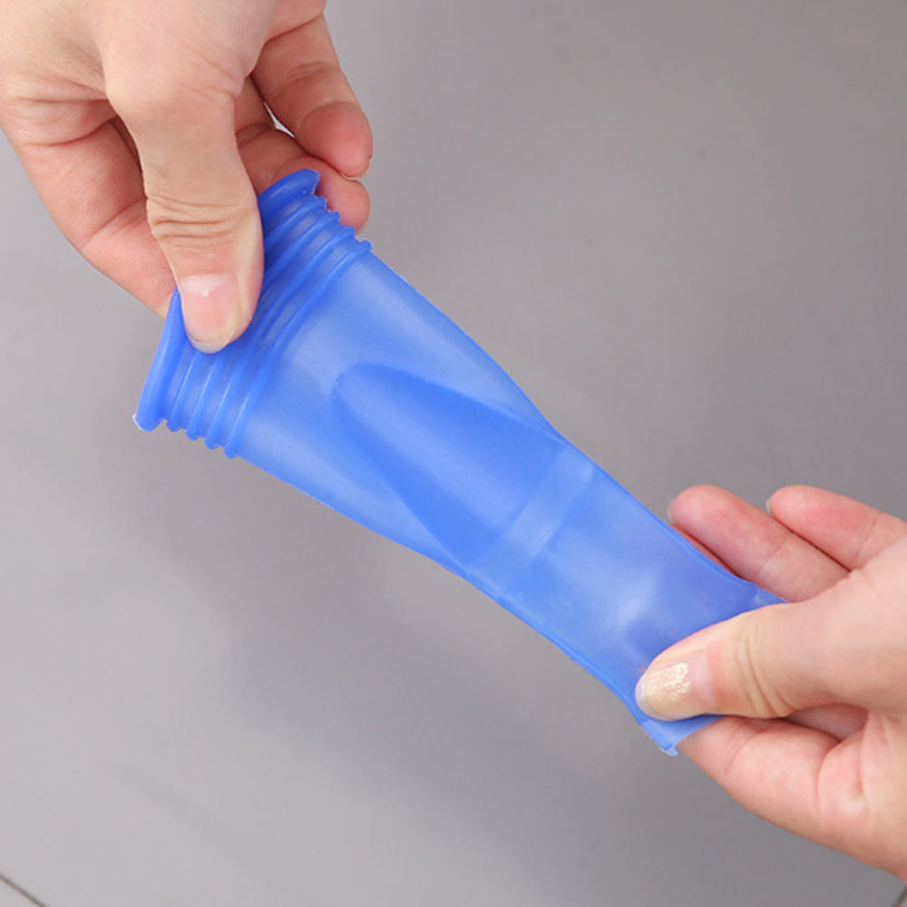 LoungeYard | Odor Stopper Drain Filter — product view 4