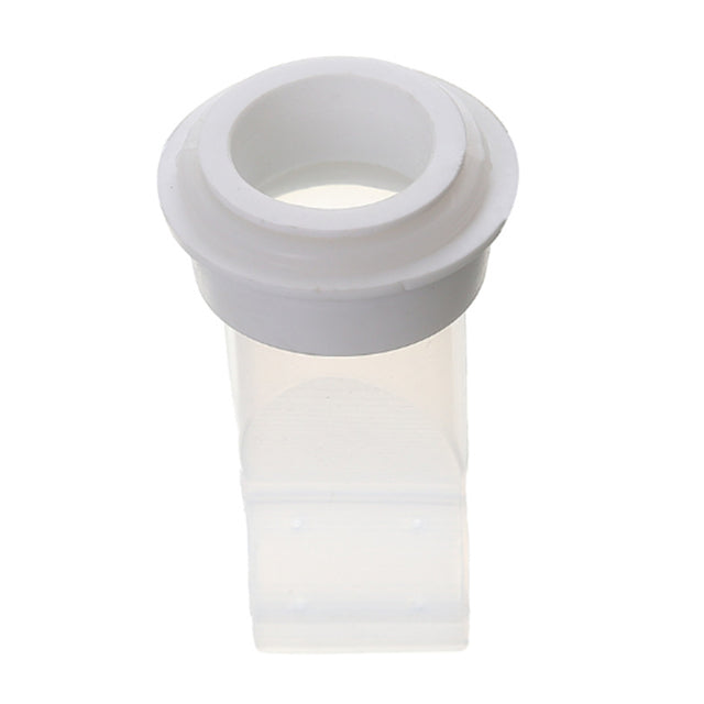 LoungeYard | Odor Stopper Drain Filter — product view 7