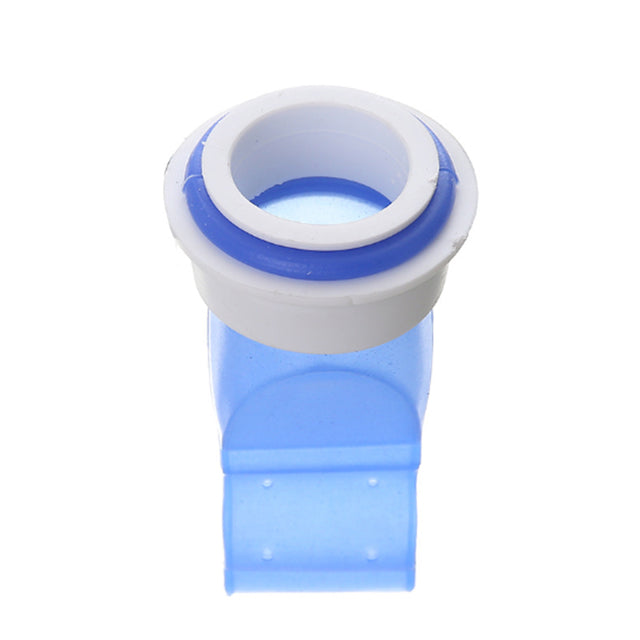 LoungeYard | Odor Stopper Drain Filter — product view 1
