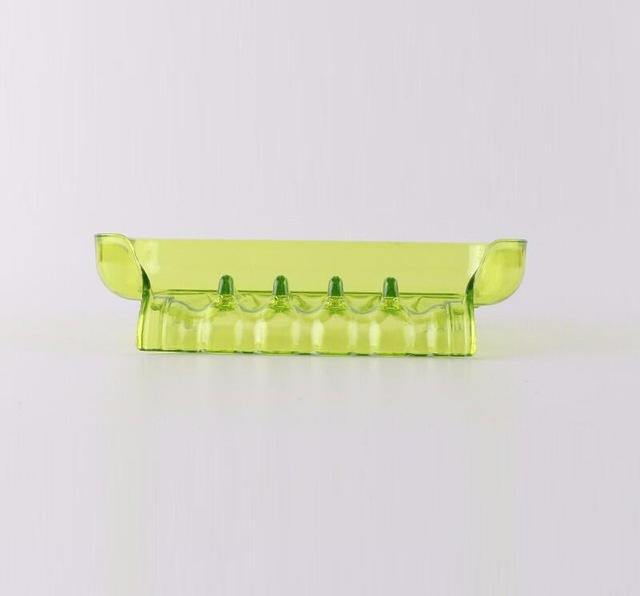 LoungeYard | Soap Storage Box Dish Case Organizer — product view 1