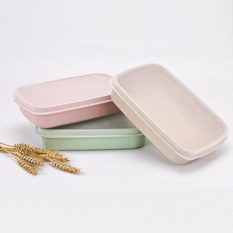 LoungeYard | Home Drawer Accessories Organizer — product view 3