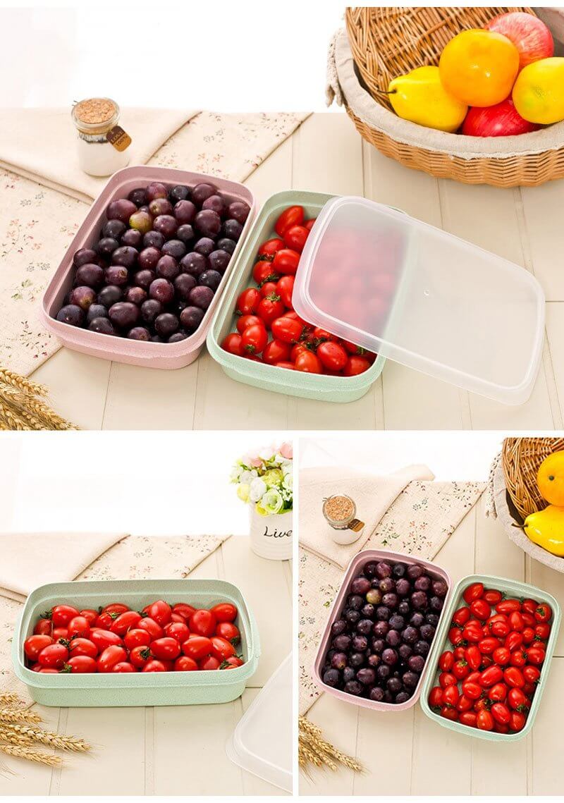 LoungeYard | Home Drawer Accessories Organizer — product view 2