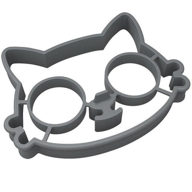 LoungeYard | Cute Egg Shaper — product view 4