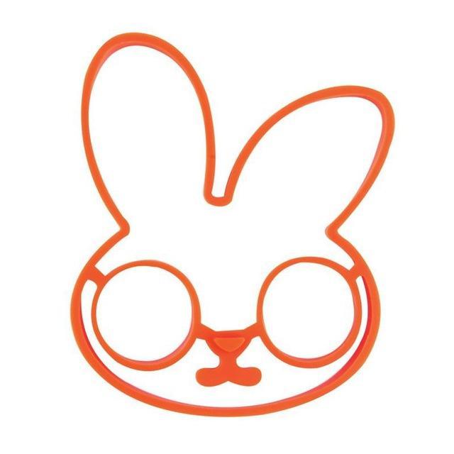 LoungeYard | Cute Egg Shaper — product view 5