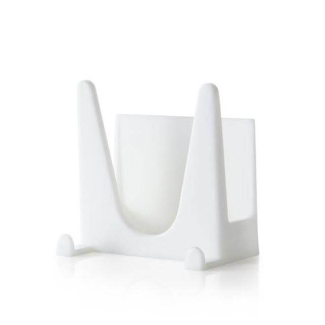 LoungeYard | Kitchen Pot PanSucker Tool Bracket — product view 3