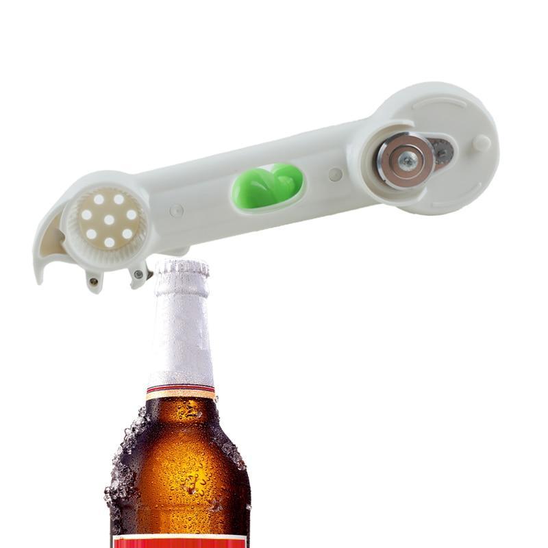 LoungeYard | Bottle and Can Opener — product view 4
