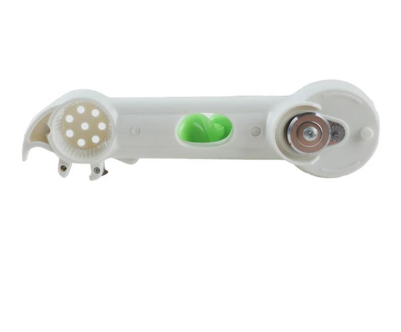 LoungeYard | Bottle and Can Opener — product view 5
