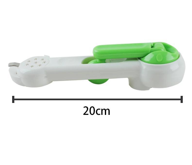 LoungeYard | Bottle and Can Opener — product view 6