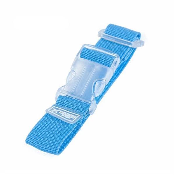 HoldOn - Luggage Strap Accessory | LoungeYard — product view 7
