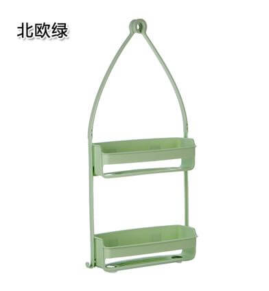 LoungeYard | Creative Wall Mounted Kitchen Organizer — product view 7