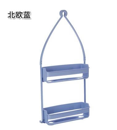 LoungeYard | Creative Wall Mounted Kitchen Organizer — product view 6