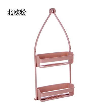 LoungeYard | Creative Wall Mounted Kitchen Organizer — product view 5