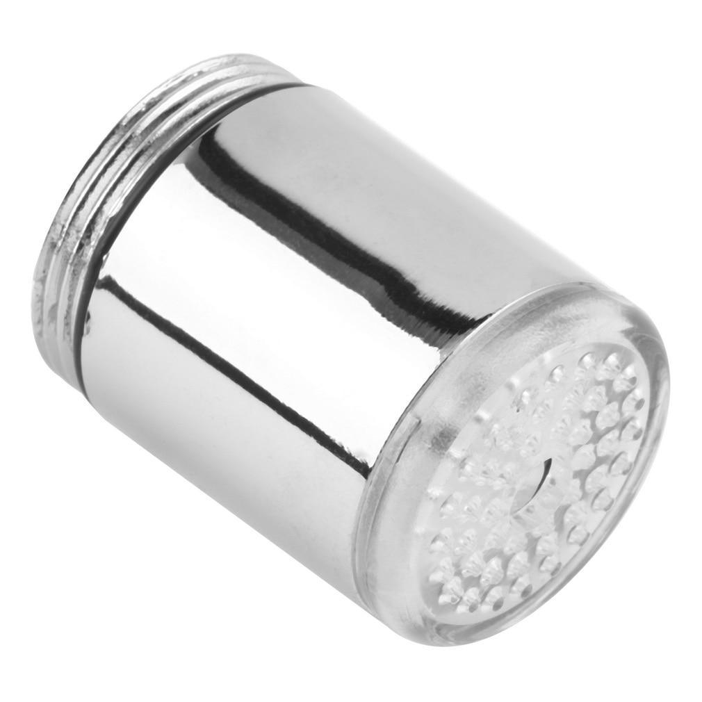 LoungeYard | RGB Intelligent Led Faucet — product view 5