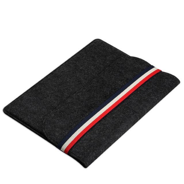 LoungeYard | Laptop Bag for MacBooks — product view 1